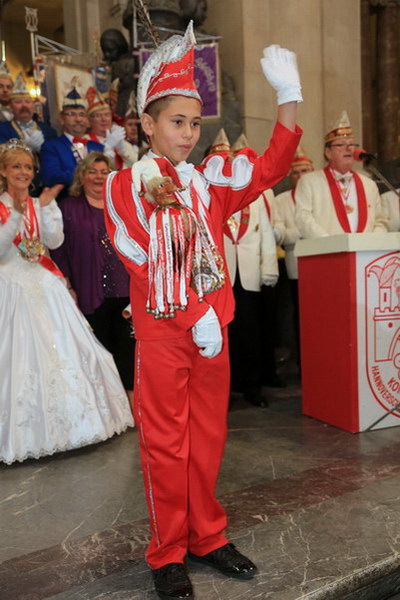 Kareroeff2014   077.jpg